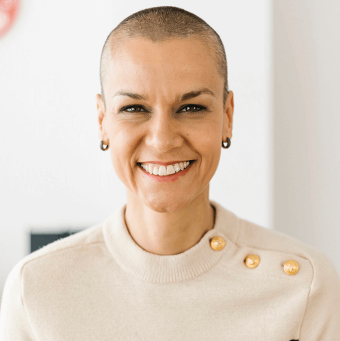 1 people having a v 3628wws.png