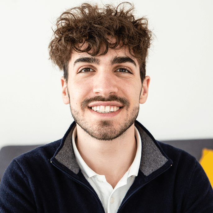 2 people having a v 3628wws.png