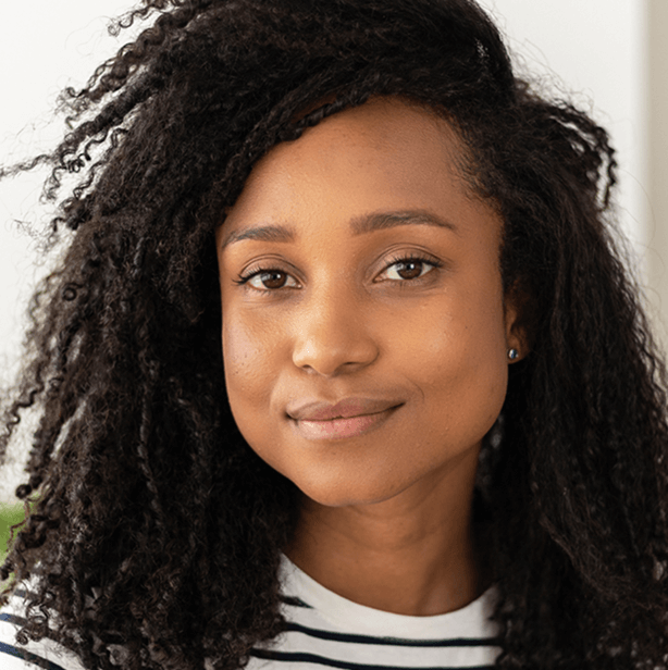 3 people having a v 3628wws.png