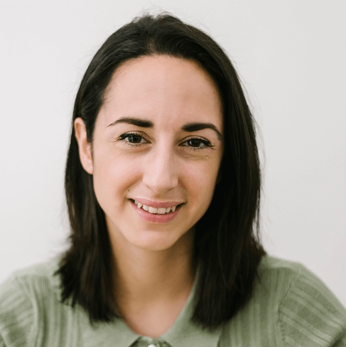 4 people having a v 3628wws.png