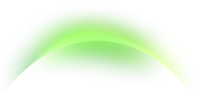 background graphics 1.png