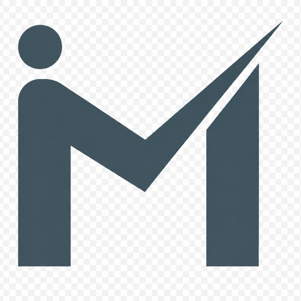Izzot Media